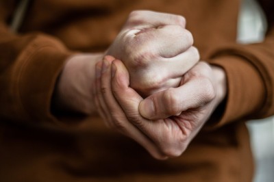 Rokiškio rajone nepilnametis sumušė nepilnametį