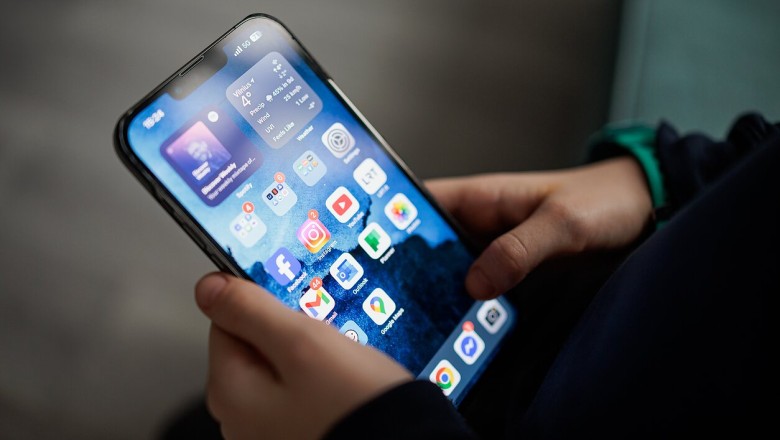 RRT: pranešimų apie žalingą turinį internete trečiąjį ketvirtį fiksuota 34 proc. daugiau