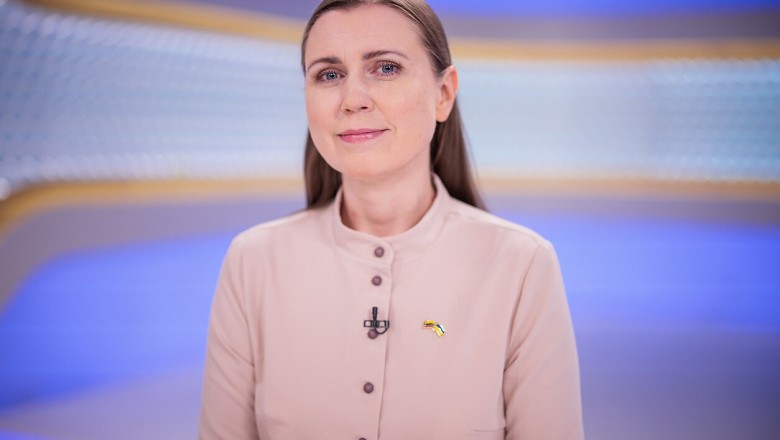 Ruginienė: pareigas paliekanti ministrė sąmoningai diskredituoja gynybos biudžetą