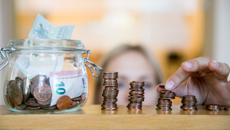 SADM: iš antros pensijų kaupimo pakopos pasitrauks 60 proc. ikipensinio amžiaus žmonių