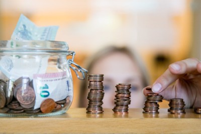 SADM: iš antros pensijų kaupimo pakopos pasitrauks 60 proc. ikipensinio amžiaus žmonių