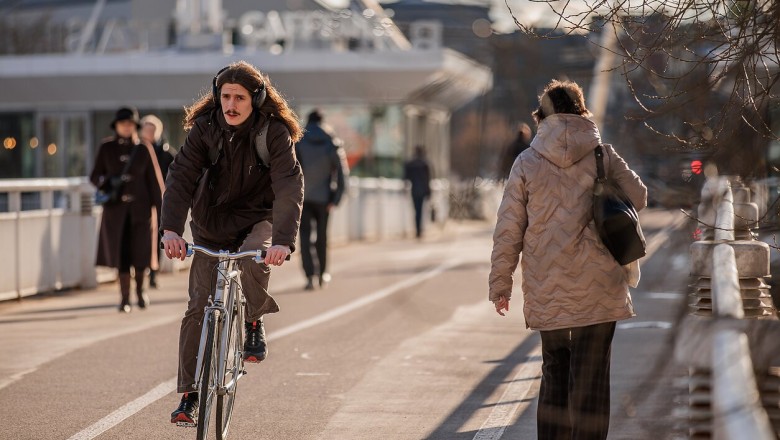 Seimas nusprendė ilginti nedarbo išmokas ikipensinio amžiaus žmonėms