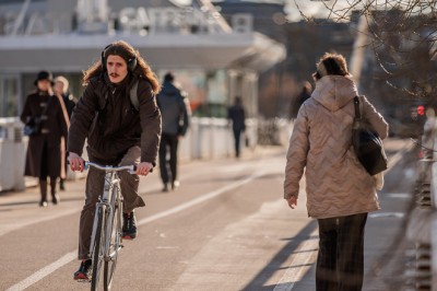 Seimas nusprendė ilginti nedarbo išmokas ikipensinio amžiaus žmonėms