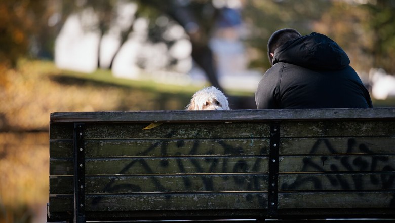 Sinoptikas: sausą ir saulėtą savaitės pradžią keis lietus ir vėjas