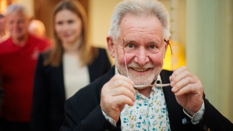 Sysas: biudžeto projekto pakeitimai Seime gali būti tik nežymūs