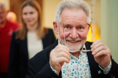 Sysas: biudžeto projekto pakeitimai Seime gali būti tik nežymūs