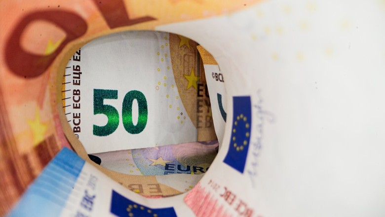 Valstybės valdomų įmonių pelnas šiemet mažėjo 37,7 proc., iki 181,6 mln. eurų