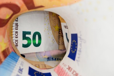 Valstybės valdomų įmonių pelnas šiemet mažėjo 37,7 proc., iki 181,6 mln. eurų