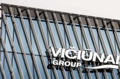 „VG Holding“ skyla į dvi įmones – „LS investicijos“ ir „VM investicijos“