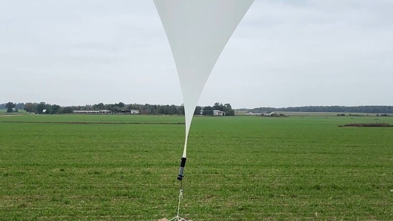 VRM siūlo numatyt atsakomybę už grėsmes aviacijai, griežtinti už kontrabandos gabenimą oru