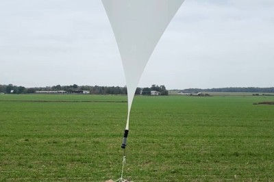 VRM siūlo numatyt atsakomybę už grėsmes aviacijai, griežtinti už kontrabandos gabenimą oru